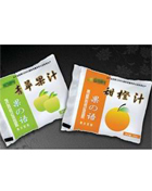 ���bЧ���D