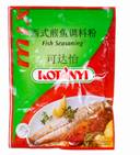 �aƷ���bЧ��