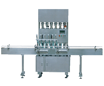 ȫ�Ԅ�Һ�w���b�C(j��)