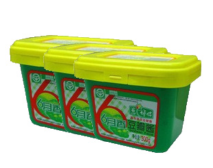 ���ľS�o(h��)�����u���b�C(j��)�����b����ʡ���ַ���