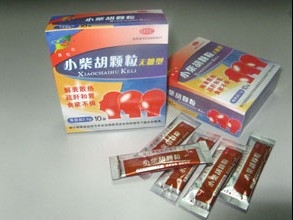 ����w�����b�C