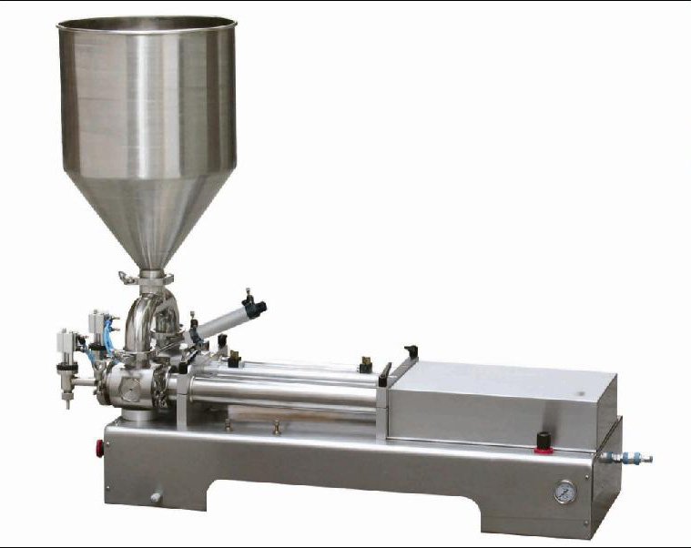 ���b�C(j��)