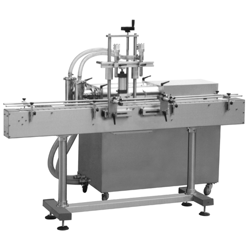 ʳ���͹��b�C