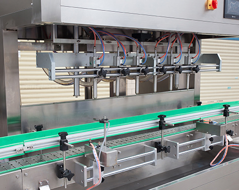 ʳ���͹��b�O��