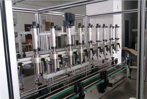 ����b�C�����D