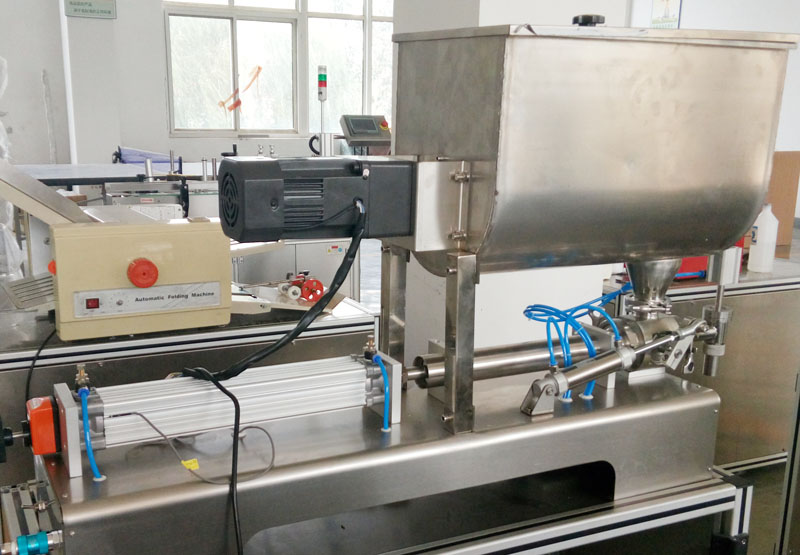 ���Ԅ������u���b�C����(ji��)�D