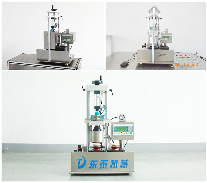 ���Ԅӹ��^������w�C