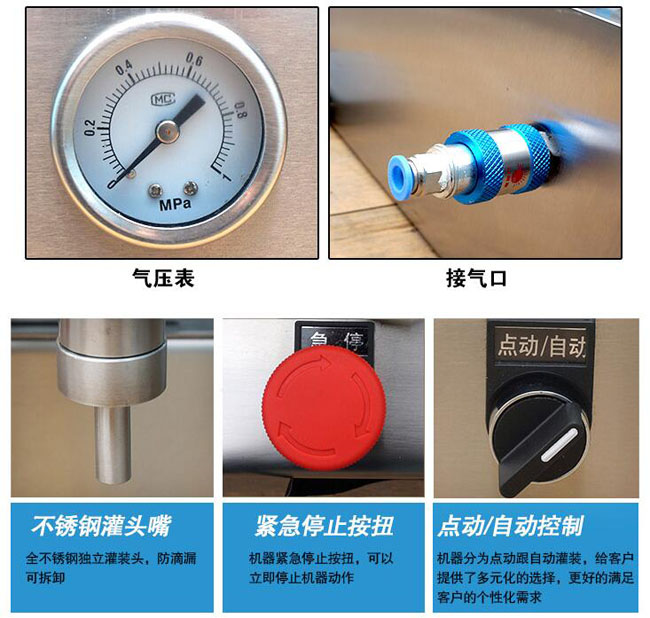 bsb���(d��ng)С�Ͷ������b�C(j��)�M(j��n)�����