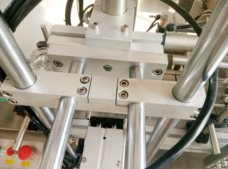 �����u�Ϲ��b���b��ˮ��