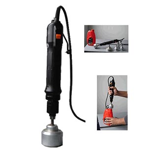 �ֳ�ʽ늄����w�C(j��)