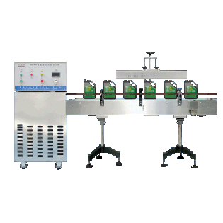 �B�m(x��)ʽ늴ŸБ�(y��ng)�X�����...