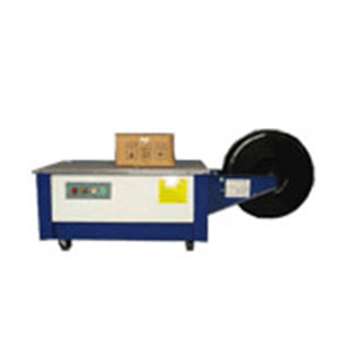 ���_(t��i)�ʹ���C(j��)(�����C(j��))