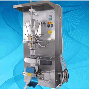 Һ�w�Ԅ��u�ʹװ��b�C(j��)