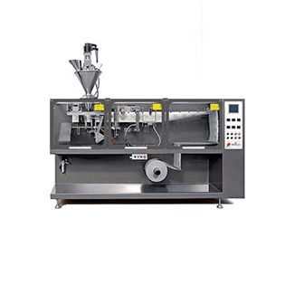 ȫ�Ԅ�ˮƽʽ����ϰ��b�C(j��)