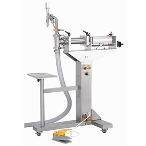 ��ˎ���b�C(j��)_���z���b�C(j��)