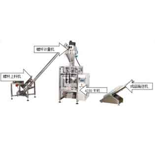 DT-4230-PA ����ʽ�ۄ����b�C