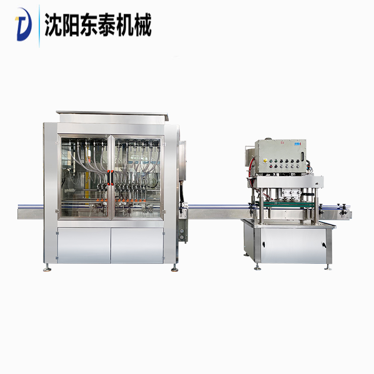 ȫ�ԄӾƾ����b���w�C(j��)