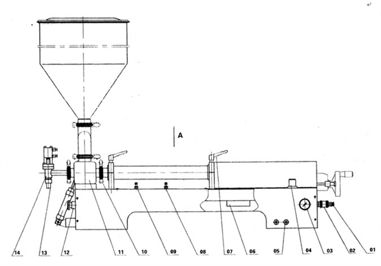 ���w���b�C(j��)